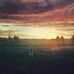 Profile Picture of Kyle Schnitzer (@kyle.schnitzer.98) on Facebook