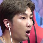 Profile Picture of She/her 🇬🇷 (@kaisheaven) on Instagram