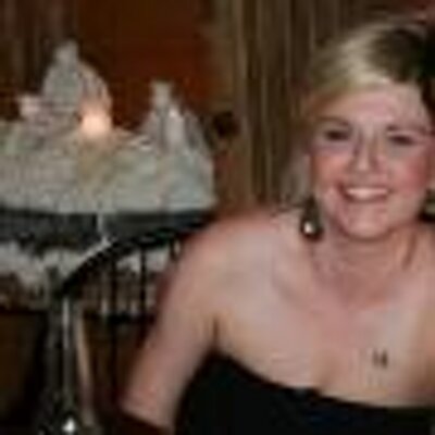 Profile Picture of Joyce Northup (@JNorthup926) on Twitter