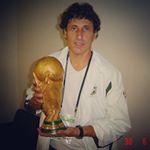 Profile Picture of Antônio Carlos Pracidelli (@carlos_pracidelli) on Instagram