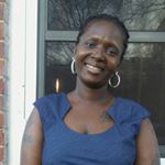 Profile Picture of Candy Howell (@sweet_chocolatee) on Instagram