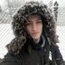 Profile Picture of Adam Bernar (@adam.bernare) on Facebook