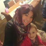 Profile Picture of Christina Mcgrane (@xtinamc66) on Instagram