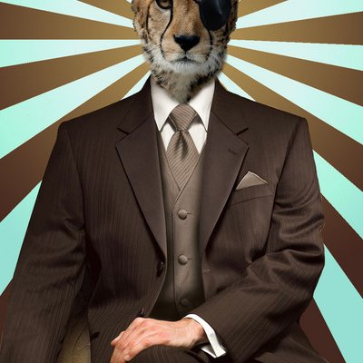 Profile Picture of Paul Klinke (@Paul37click) on Twitter