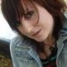 Profile Picture of Sharron Gilbert (@sharron.gilbert.16) on Facebook
