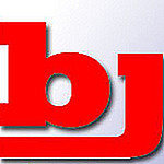 Profile Picture of Bob Jones Band Boosters (@bjhs band) on Flickr