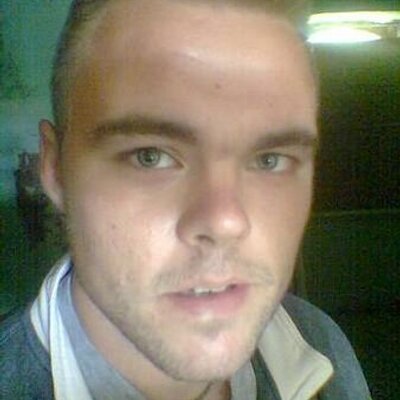 Arnold Grimes - Twitter Profile Picture of Arnold Grimes (@arnoldgrimes640) on Twitter