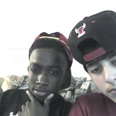 Profile Picture of James Fontenot (@jamesfontenot1) on Twitter