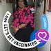 Profile Picture of Gussie Smith (@gussie.smith.376) on Facebook