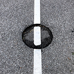 Profile Picture of Wendell Weeks (@wendellweeks) on Flickr