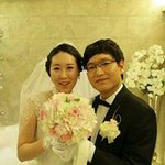 Profile Picture of Jee Hae Kim (@jeehae.kim.9) on Instagram