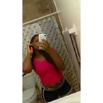 Profile Picture of Tylaecia Denise Anthony (@tylaecia) on Instagram