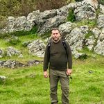 Profile Picture of Ralph Trujillo (@rtrujillo59) on Instagram