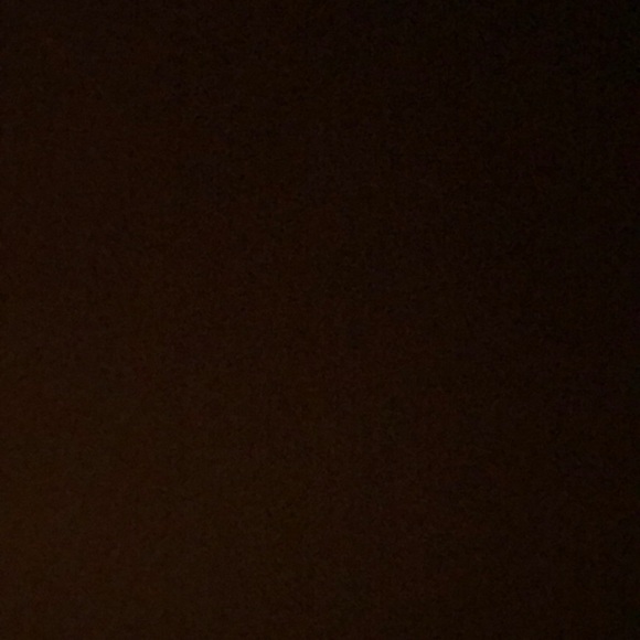 Profile Picture of Arthur Fleming (@nooserack) on Poshmark