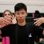 Profile Picture of Son Huynh (@son.mhuynh) on Instagram