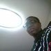 Profile Picture of Leon Cheatham (@leon.cheatham.7) on Facebook