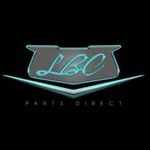Profile Picture of Tristen Langston (@lbcpartsdirect) on Instagram
