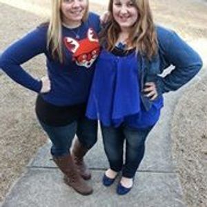 Profile Picture of Jaden Daniels (@jaden.daniels.777) on Myspace