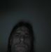 Profile Picture of Danny Fortune (@Danny-Fortune) on Facebook