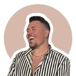 Profile Picture of HAUS ＯＦ ＪＯＮＪＥ (@jerjonjebeauty) on Instagram