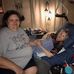Profile Picture of Dottie Thomas (@dottie.thomas.946) on Facebook