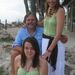 Profile Picture of Paul Lamy (@lamyland) on Pinterest
