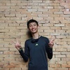 Profile Photo of Kurt Dy (@@kurtdyy) on Tiktok