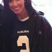 Profile Picture of Brittany Barnes (@bpbarnes) on Pinterest