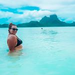 Profile Picture of Kerris Sinclair🐝 (@kerris_sinc) on Instagram