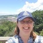 Profile Picture of Vera Lúcia Botelho Paiva (@crochetpaiva) on Instagram