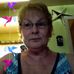 Profile Picture of Pat Parsons (@pat.parsons.50552) on Facebook