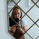 Profile Picture of Julia Husmann (@j.ouls) on Instagram