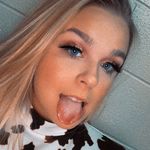 Profile Picture of Allison Wik (@alliewik15) on Instagram