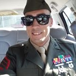 Profile Picture of Matthew knopp (@knoppy09) on Instagram