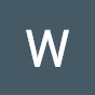 Profile Picture of WeekendRockstar0 (@@WeekendRockstar0) on Tiktok