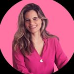 Profile Picture of Neuropediatra Dra Paula Monteiro (@drapaulamonteiro_neuropediatra) on Instagram