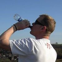 Profile Picture of Simon Foster (@simon-foster-33) on Quora