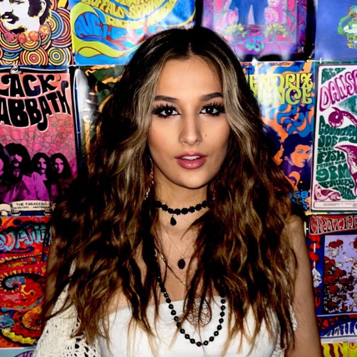 Profile Picture of Whit Blocker (@whitblocker) on Tiktok