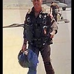 Profile Picture of Col Jerry Cadick USMC Ret (@colcadickusmc_ret) on Instagram