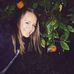 Profile Picture of Joscelynn Husemoller (@joscelynn.husemoller) on Facebook