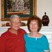 Profile Picture of Herbert Haynie (@pathaynie) on Pinterest