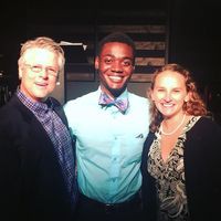 Profile Picture of Jamison Michael (@jamison-michael-1) on Quora