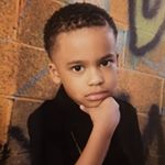 Profile Picture of jalen alexander walters (@jalen.alexander) on Instagram