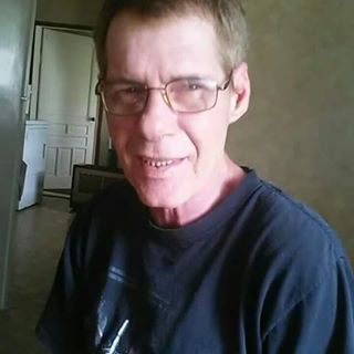 Profile Picture of Mark Sides (@mark.sides.754) on Facebook