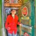 Profile Picture of John DeAngelis (@deangelis0458) on Pinterest