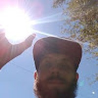 Profile Picture of Kyle Ledford (@kyle-ledford-18) on Quora