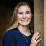 Profile Picture of Julia Reece (@_julia.eliz_) on Instagram