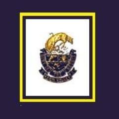 Profile Picture of Kern Valley High (@KVHSBroncs) on Twitter