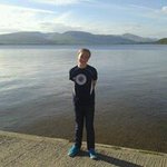 Profile Picture of Kevin Mckinlay (@kevinmckinlay) on Instagram
