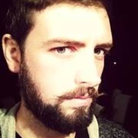 Profile Picture of Jason Stocker (@jason-stocker-1) on Quora
